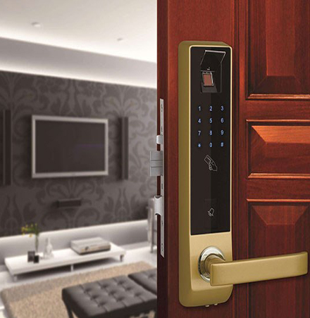 本溪市24小时开锁热线